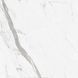 Керамогранит CERAMA MARKET | Calacatta Grey 60x60 см 16467 фото 4