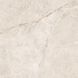 Керамогранит Ceramica Deseo | Salacia Fusion 60x60 см 13251 фото 1