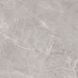 Керамогранит Ceramika Gres | Плитка RUSH Grey 60 x 60 208527 фото 1