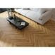 Керамограніт Cerrad | Grapia Noce 17,5x80x0,8 17195 фото 3