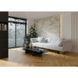 Керамограніт Cerrad | Grapia Noce 17,5x80x0,8 17195 фото 4