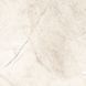 Керамогранит Cersanit | Silver Heels ivory Matt 59,8x59,8 см 20062 фото 11