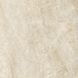 Керамогранит Energieker | Плитка TAJ MAHAL LINEN NATURAL 120x120 мм 203030 фото 1