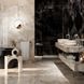 Керамогранит Megagres | CB6Y1164PA TALLI BEIGE 60x60 см 18955 фото 2