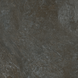 Керамогранит Teo Ceramics (Allore) | Ariya Anthracite F P 1200x1200x8 R Mat 1 18693 фото 9