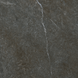 Керамогранит Teo Ceramics (Allore) | Ariya Anthracite F P 1200x1200x8 R Mat 1 18693 фото 7