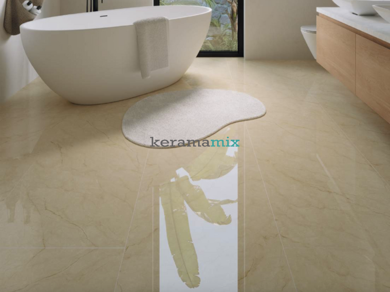 Керамогранит Fiera Ceramica | Apollo Polished 600x1200x8,5мм 202232 фото