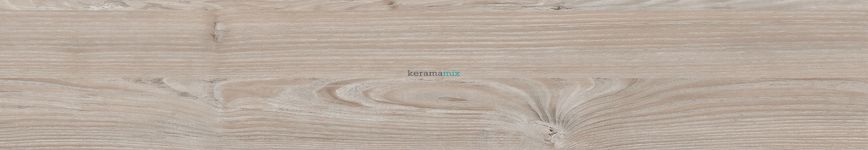 Плитка під дерево Teo Ceramics (Allore) | Norman Beige F Pr R Mat 150X900 11635 фото