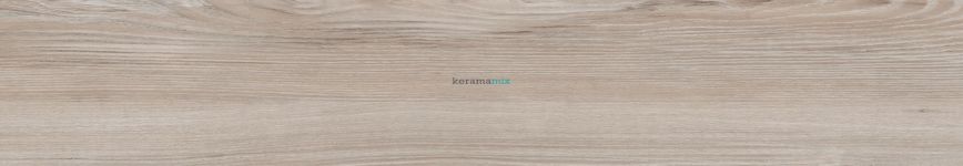 Плитка під дерево Teo Ceramics (Allore) | Norman Beige F Pr R Mat 150X900 11635 фото