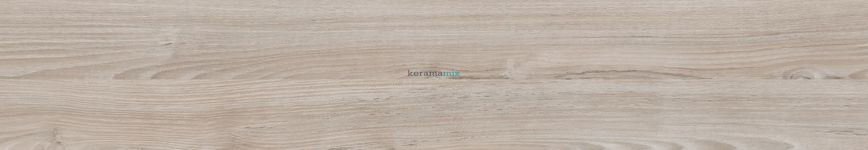 Плитка під дерево Teo Ceramics (Allore) | Norman Beige F Pr R Mat 150X900 11635 фото