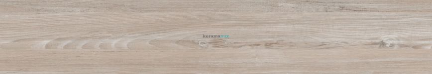 Плитка под дерево Teo Ceramics (Allore) | Norman Beige F Pr R Mat 150X900 11635 фото