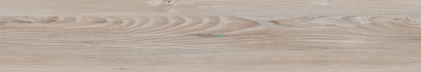 Плитка під дерево Teo Ceramics (Allore) | Norman Beige F Pr R Mat 150X900 11635 фото