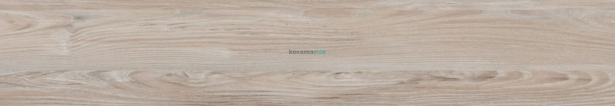 Плитка під дерево Teo Ceramics (Allore) | Norman Beige F Pr R Mat 150X900 11635 фото