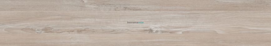 Плитка под дерево Teo Ceramics (Allore) | Norman Beige F Pr R Mat 150X900 11635 фото