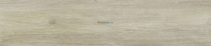 Керамогранит Cerrad | Aviona Bianco 17,5X80 17094 фото