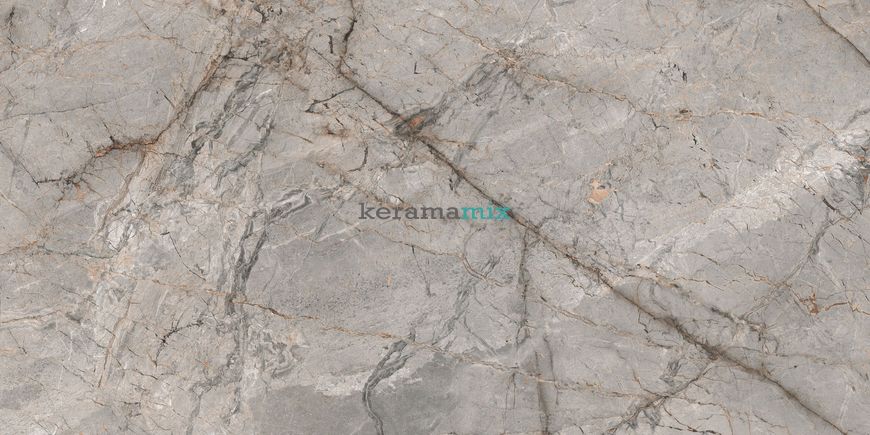 Керамогранит Varmora | Bisazza Natural 60x120 см 12115 фото