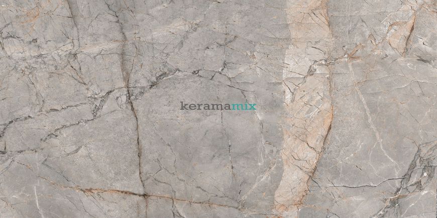 Керамогранит Varmora | Bisazza Natural 60x120 см 12115 фото