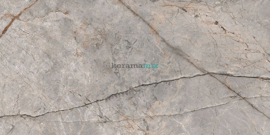 Керамогранит Varmora | Bisazza Natural 60x120 см 12115 фото