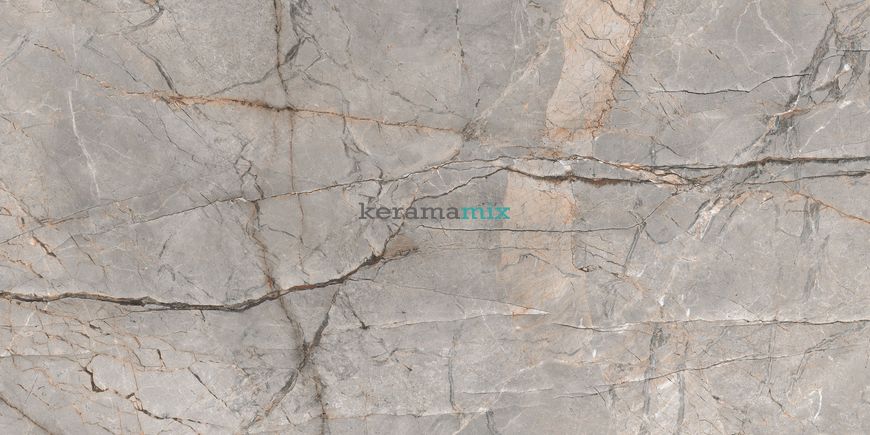 Керамогранит Varmora | Bisazza Natural 60x120 см 12115 фото