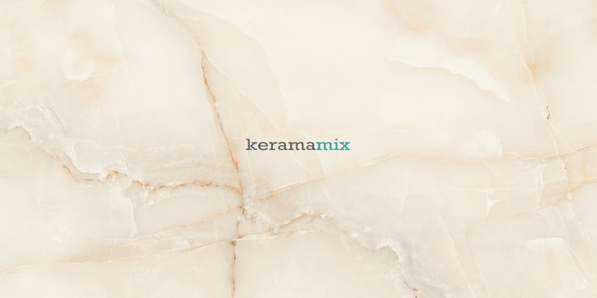 Керамограніт Letina Tiles | Antysky Beige Polished 60*120 201620 фото