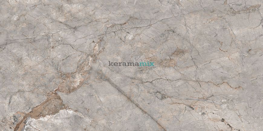 Керамогранит Varmora | Bisazza Natural 60x120 см 12115 фото