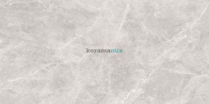 Керамогранит Golden Tile | Terragres Sky Stone SEG980 светло-серый 1200x600x8 202632 фото