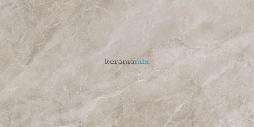 Керамограніт Kutahya | Vega Soft Mat 240x120 208282 фото
