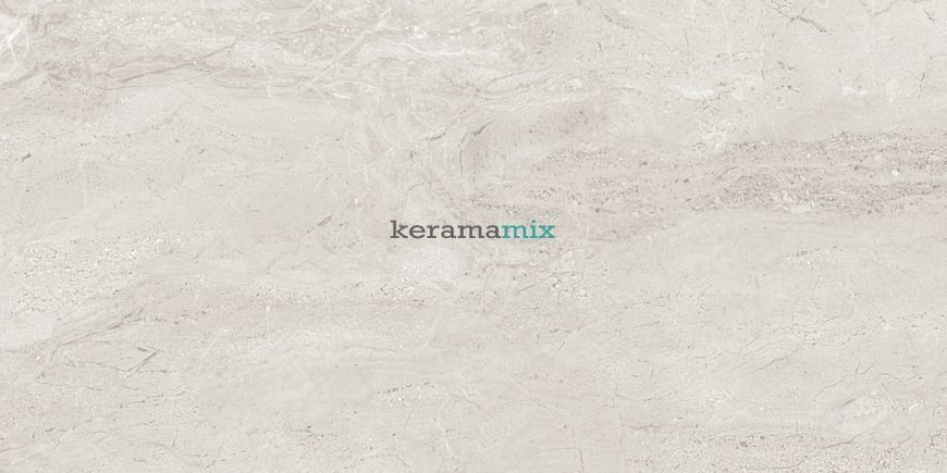 Плитка TEO CERAMICS (Allore) | Bergamo Silver W M 308x608x8.5 NR Glossy 1 16895 фото