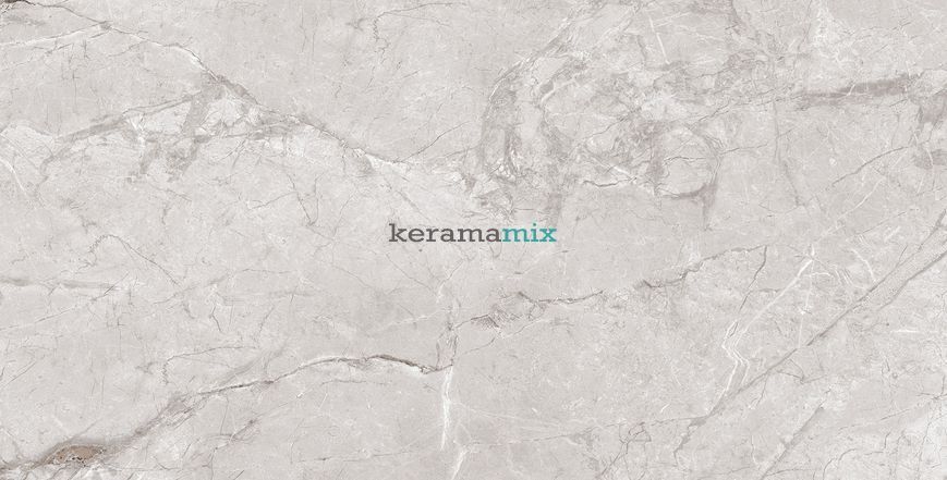 Керамограніт Egen | Zorani Bianco 60x120x7mm Rect. Carving 19215 фото