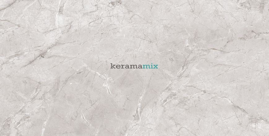 Керамограніт Egen | Zorani Bianco 60x120x7mm Rect. Carving 19215 фото