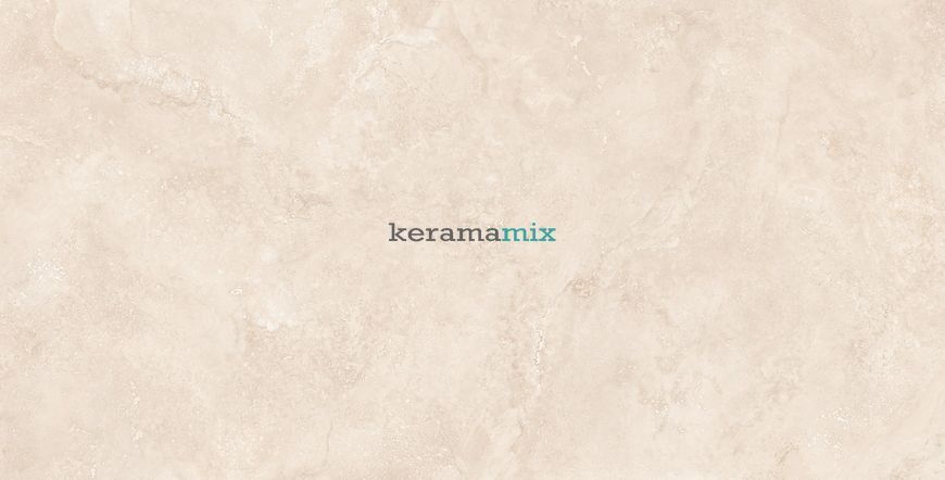 Керамограніт CERAMA MARKET | SILTSTONE CREMA GRANDE MATT&CARVING 60х120 209822 фото