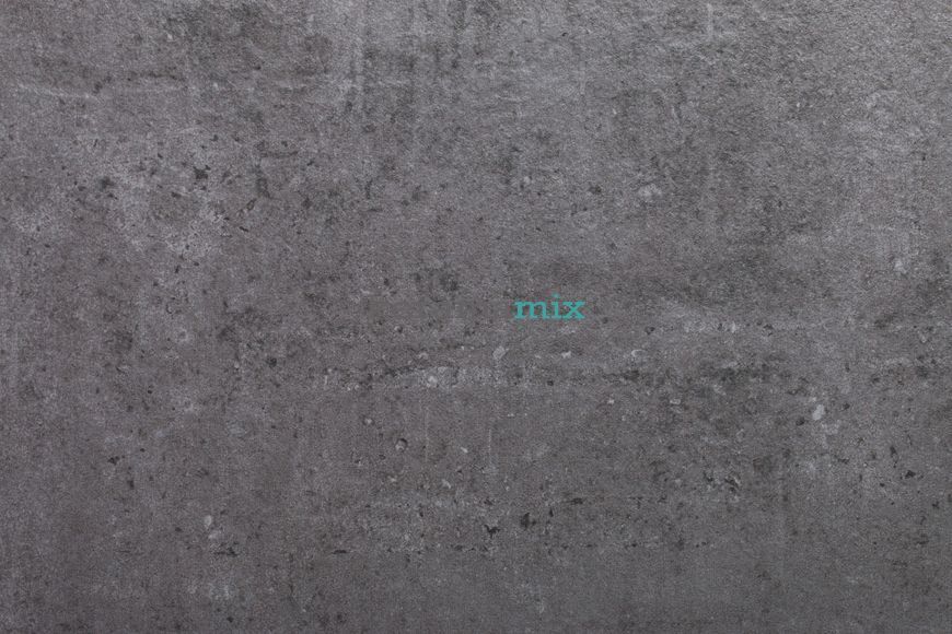 Керамогранит Teo Ceramics (Allore) | Coaster Graphit F PR R 20 600x600 Mat 15691 фото