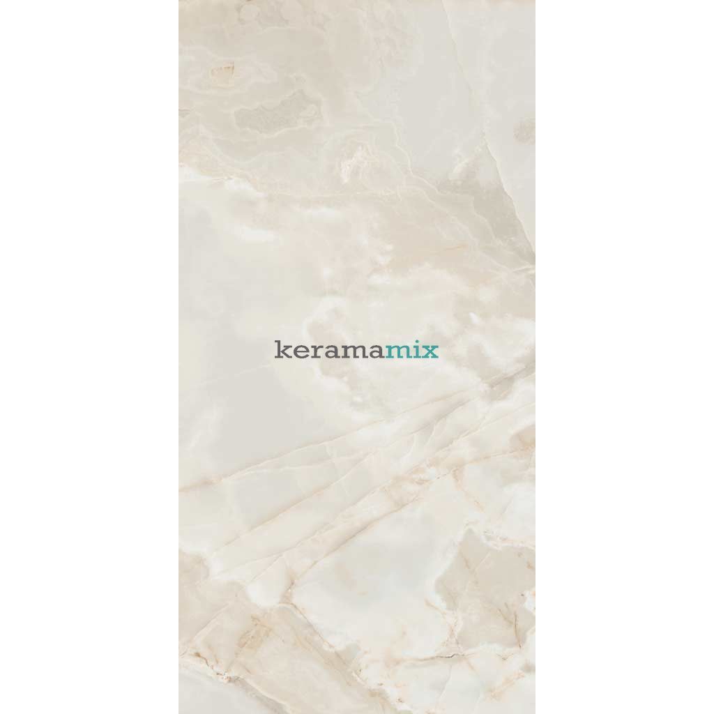 Керамогранит Florim Group | 769935 REVES DE REX PERLE GLO 6MM