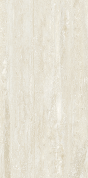 Керамогранит Inspiro | MC612E032 Travertin Beige Brushed 600x1200 13448 фото
