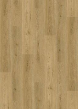 Кварц-виниловая плитка StoneX | SPC арт. 965061 Дуб Элегант 1219,2х228,6х5 мм 210075 фото