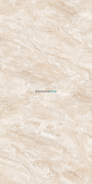 Керамогранит Teo Ceramics | Bruno Beige F P 600x1200x8 RN Mat 1 18694 фото
