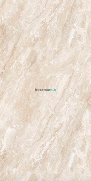 Керамогранит Teo Ceramics | Bruno Beige F P 600x1200x8 RN Mat 1 18694 фото