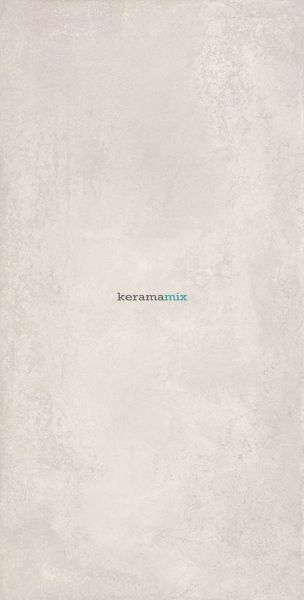 Керамогранит Teo Ceramics (Allore) | Hamburg Beige F PC 600x1200x8 R Semi Lappato 1 60128305 фото