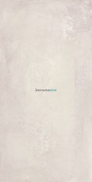 Керамогранит Teo Ceramics (Allore) | Hamburg Beige F PC 600x1200x8 R Semi Lappato 1 60128305 фото