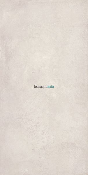 Керамогранит Teo Ceramics (Allore) | Hamburg Beige F PC 600x1200x8 R Semi Lappato 1 60128305 фото