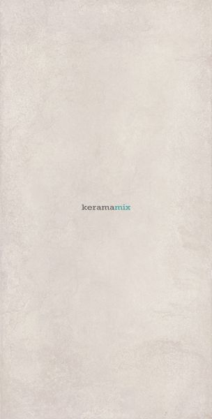 Керамогранит Teo Ceramics (Allore) | Hamburg Beige F PC 600x1200x8 R Semi Lappato 1 60128305 фото