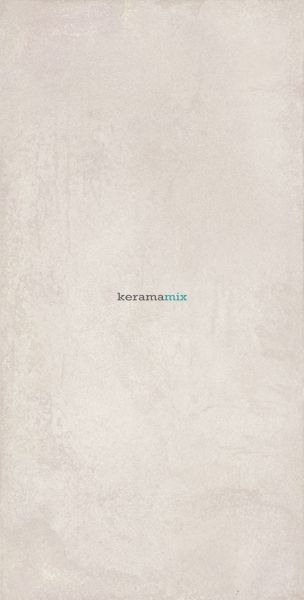 Керамогранит Teo Ceramics (Allore) | Hamburg Beige F PC 600x1200x8 R Semi Lappato 1 60128305 фото