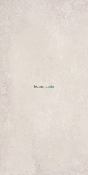 Керамогранит Teo Ceramics (Allore) | Hamburg Beige F PC 600x1200x8 R Semi Lappato 1 60128305 фото