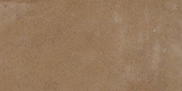 Керамограніт Cerrad | Argilla Mocca 300x600x8 202383 фото