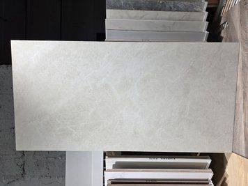 Керамогранит Kutahya | Swan Bone Soft Matt Rect 60 x120 208183 фото