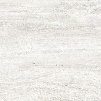 Керамограніт Golden Tile | Terragres Travertino Ever TEQ580 б'янко 600х600х8 210025 фото