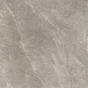 Керамогранит Teo Ceramics (Allore) | Ardesa Grey F P 470x470x8 NR Mat 1 11682 фото