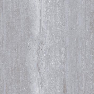 Керамограніт CERAMICA DESE0 | CTR104 TRAVERTINE GREY MATT 60x60 см 18956 фото