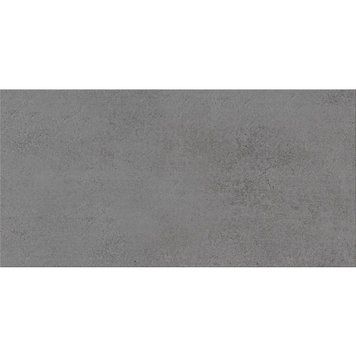 Керамогранит Cersanit | Henley Grey 29,8x59,8 17943 фото