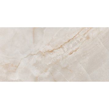 Керамограніт Pamesa | Плитка 60x120(n) SARDONYX ST CREAM  208826 фото